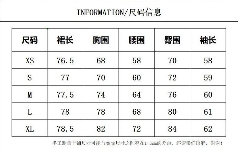 Product Introduction of 2025 Internet Celebrity Nightgown Women's Spring and Autumn Ice Silk Midi Pajamas Pure Desire Style Sexy Women's plus Size Bathrobe Home Wear Summer Loungewear Nightwear Womenswear Lingerie Comfort Homewear 0