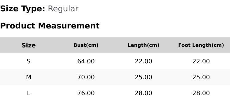 Product Introduction of Women's Solid Backless Sports Bra, Breathable Comfortable Seamless Sports Bra, Ladies Sportswear for Indoor Outdoor Wear 0