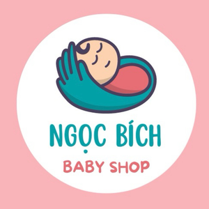 Ngọc Bích BabyShop