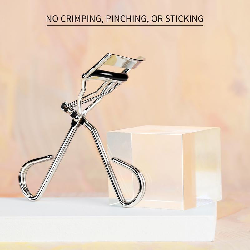 YOU GLAMFIX Maxi Curl Lash Curler / Penjepit Bulu Mata Premium Eye Lash 3