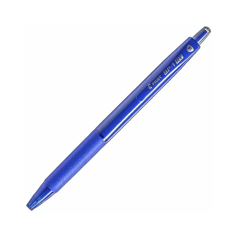 [Chính Hãng] Bộ Máy Tính CASIO FX-880BTG - Màu Đen + 2 Bút Bi Pilot BP-1RT - Mực Xanh 4