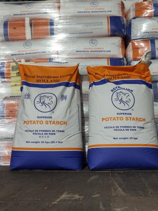  tinh bột khoai tây đức_1KG 