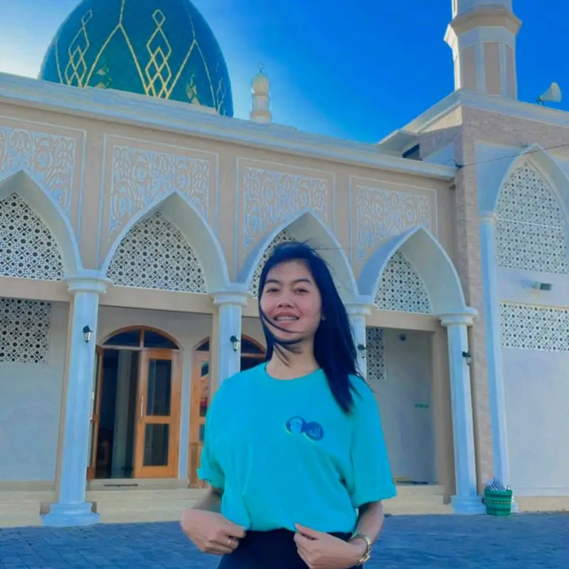 kaostop dekengan orangtua dijamin bahagia Santai Sablon 3