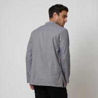 Gambar Baju Koko Preview Itang Yunasz Hafiz dari Preview Muslimwear Kota Administrasi Jakarta Barat 4 Tokopedia