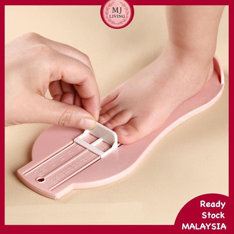 baby-infant-foot-measure-ruler-kids-feet-measurer-length-measuring