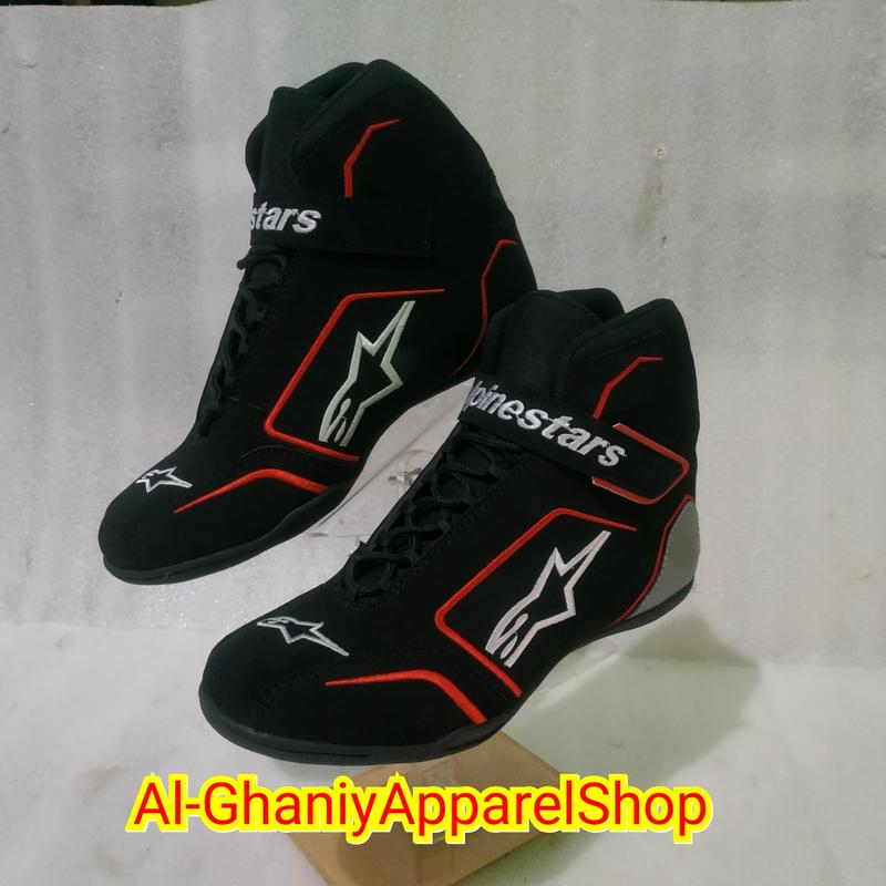 BISA COD sepatu drag race buat anak buat harian juga ok sepatu anak kids 1