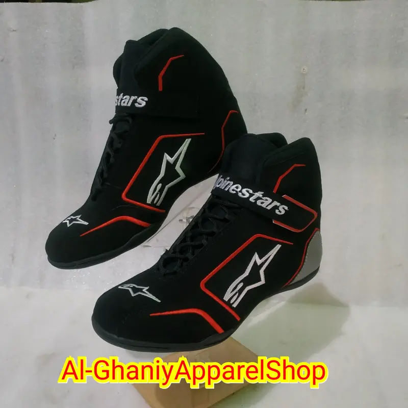 BISA COD sepatu drag race buat anak buat harian juga ok sepatu anak kids 1