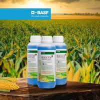 Gambar Basta 150 SL 1liter Herbisida untuk gulma dari BASF Petani Sejahtera Kota Tangerang 2 Tokopedia