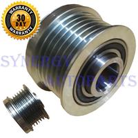 Gambar Bearing Pulley Alternator Wuling Confero Cortez 1.5-1.8cc - 10006865 dari Synergy Autoparts Kab. Tangerang 1 Tokopedia