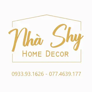 NHÀ SHY HOME DECOR