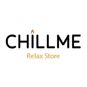 Nến Thơm Tinh Dầu Chillme