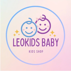 LeoKids Baby - Mẹ Và Bé