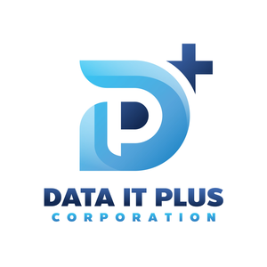 โลโก้ร้าน DATA IT PLUS CORPORATION
