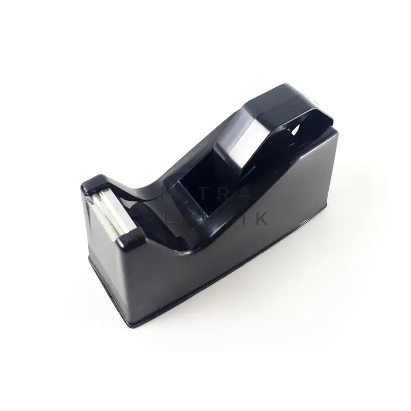Dispenser Joyko TD103 Tempat Isolasi Pemotong Lakban Tape Cutter Pemotong Perekat Default Spesifikasi 1