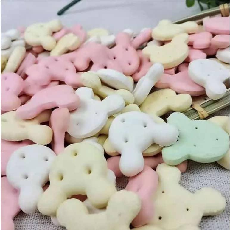 Product Introduction of Sugar Glider Cookies /Sugar Glider Biscuit 34