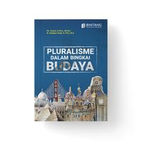 Gambar Pluralisme dalam Bingkai Budaya dari bintangsemestabook Kab. Sleman 1 Tokopedia