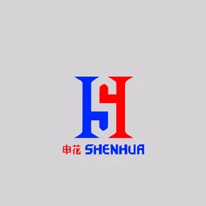 SHEN HUA ELECTRIC