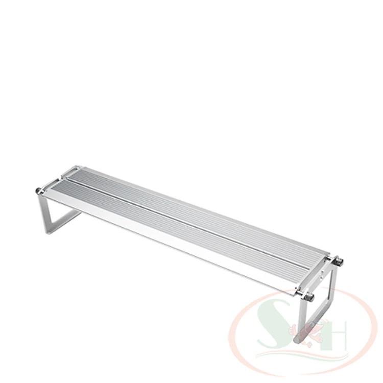 ĐÈN LED WEEK RAPTOR WRGB | V450 V600 V900 V1200 ÁNH SÁNG THUỶ SINH CHUYÊN DỤNG CHO HỒ CÁ THUỶ SINH