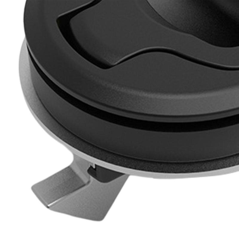 Product Introduction of Flush Pull Latch Sturdy Pull Lock for Marine Yacht Deck RV Trailer 1