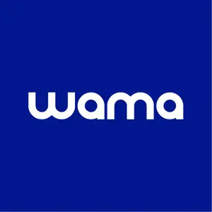 WAMA Accessories Store