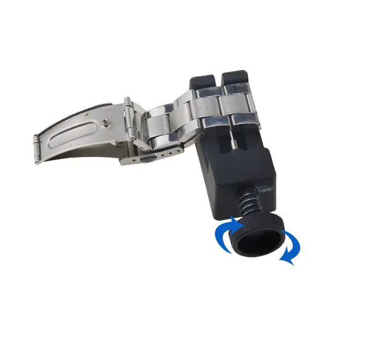 Pengatur Panjang Gelang / Jam Tangan - Model Terbaru 5