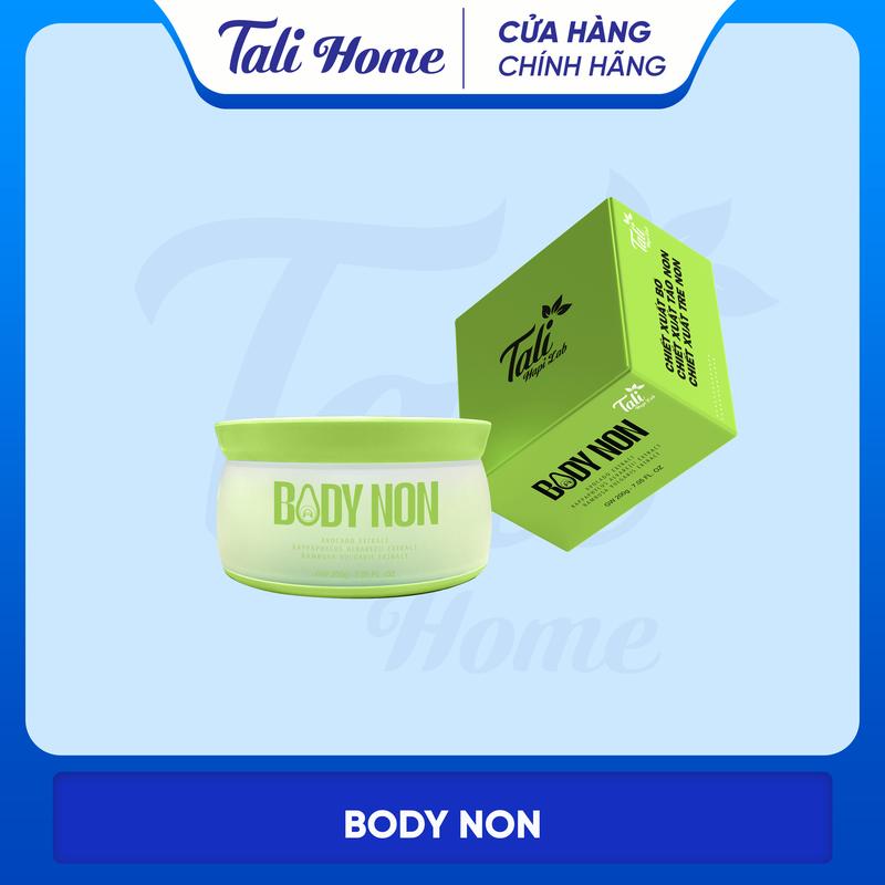 Kem Dưỡng Da Body Ban Đêm Women Dưỡng Body Non  trắngdacấptốc