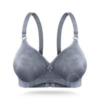 Gambar WIMIU PAKET HEMAT 3PCS BH Wanita Bra Wanita BH Tanpa Kawat Busa Sedang Motif Bunga Timbul Bra Beha Nyaman Tipis Seamless Cantik 100127 - RANDOM, 36 dari Wimiu Kota Administrasi Jakarta Utara 4 Tokopedia