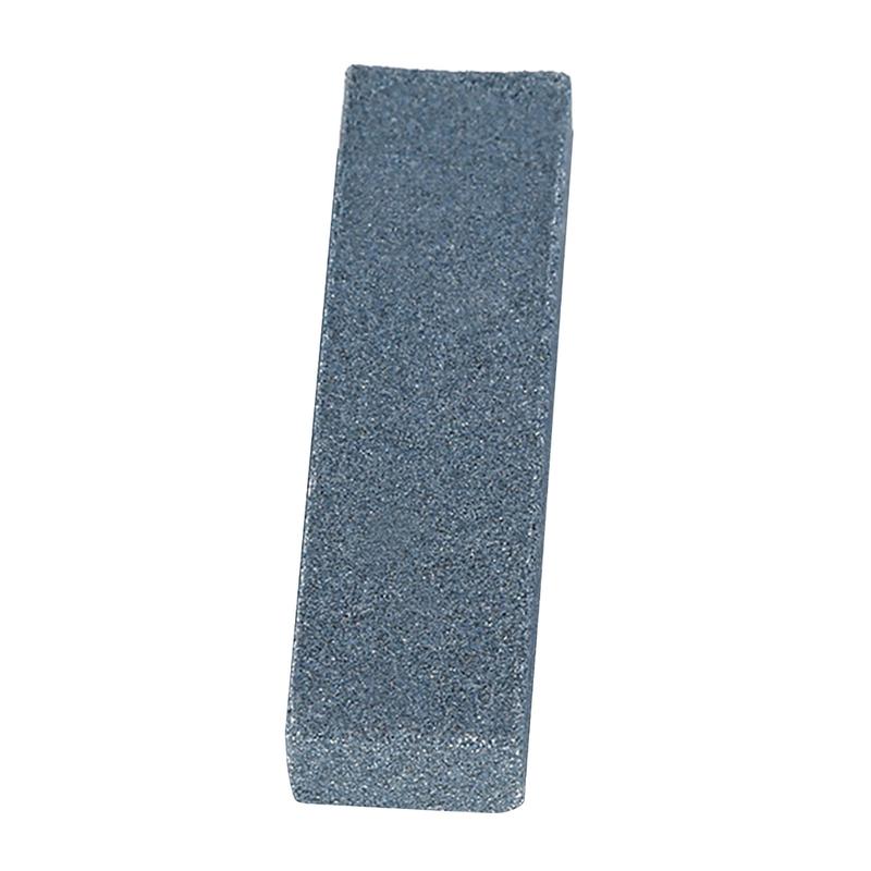 Product Introduction of Máy mài chuyên nghiệp, đá mài Silicon Carbide màu đen, 120 #, để mài sắc 0