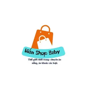 Hiến shop baby