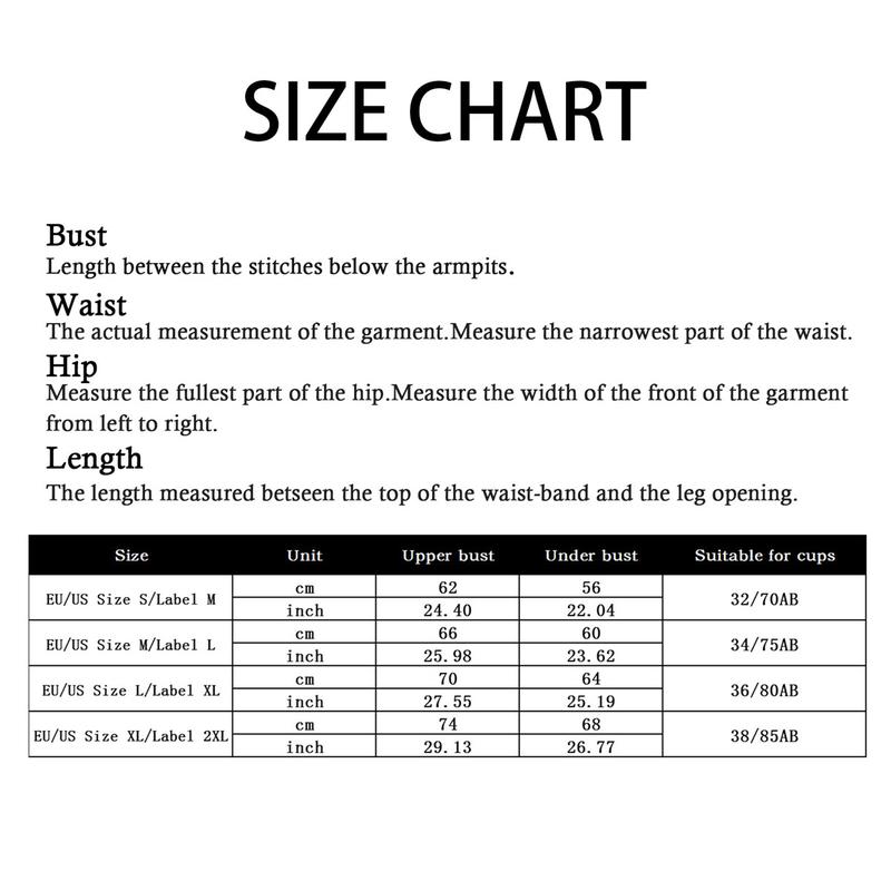 Product Introduction of Women'S Solid Color Seamless Sexy Gathered Sports Bra No Underwire Thin Style Breathable Underwear 0