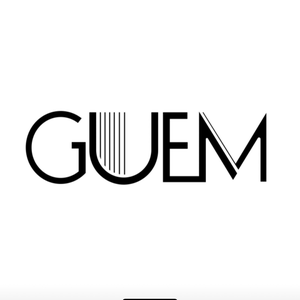 Guem Shoes