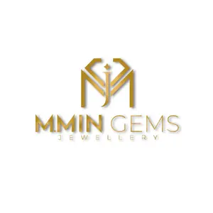 MMIN GEMS
