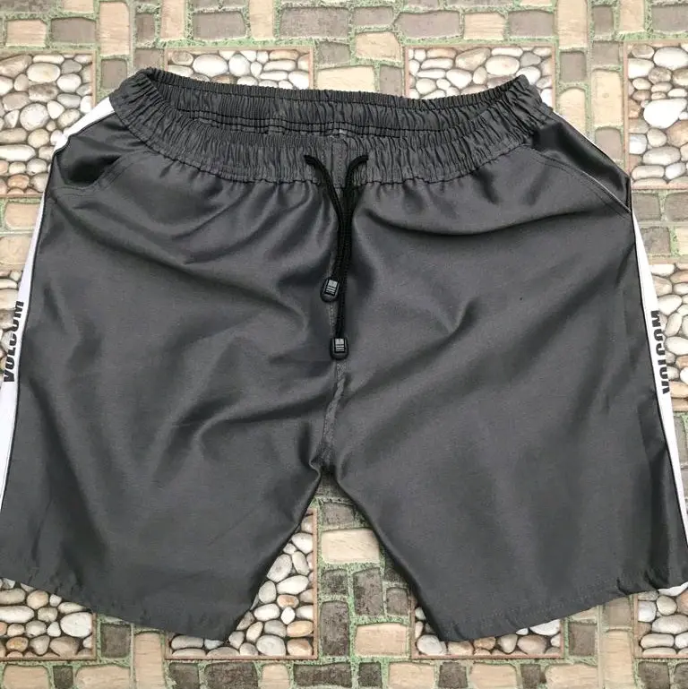 Celana Boardshort 100ribu dapat 3pcs 3