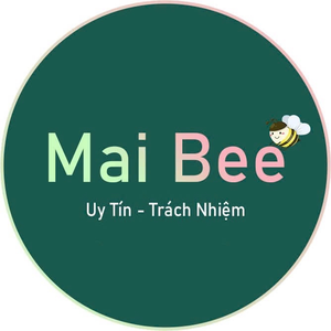 Mai Bee