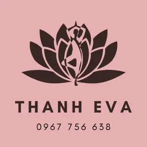 Thanh eva thời trang dồ tập nữ