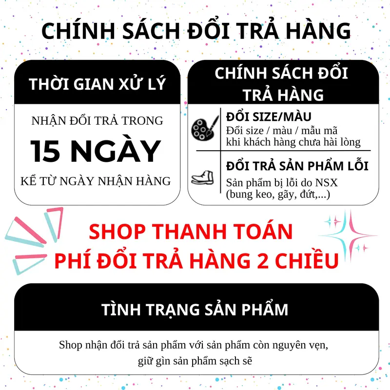 Dép Thái Lan Quai Ngang Nam Nữ GAMBOL 42207 (FORM RỘNG LÙI SIZE) Cao Su Non Đúc Nguyên Khối Nhập Khẩu Chính Hãng DéP Cao Su Đế Bằng Slipper Dép Lê 2