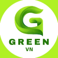 Green.Vn