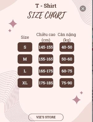Product Introduction of Áo thun L0 v3 in phối cổ  đỏ họa tiết Chất vải cotton dày dặn XEM VIDEO 0