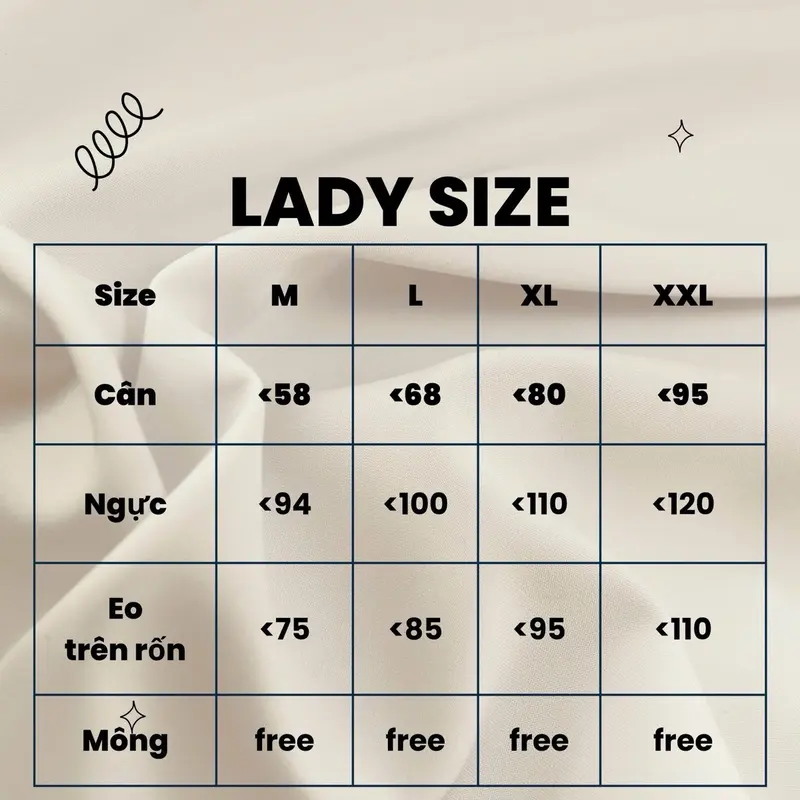 [ANiE Bigsize] Đầm Tiệc Đính Viền Đá Tay Phồng Xếp Eo Bigsize 60 đến 90ký Chất Vải Tapta Dáng Ngắn Có màu Đen/ Trắng/ Kem Để Đi Tiệc Hoặc Đi Chơi Nữ Dress Women 5