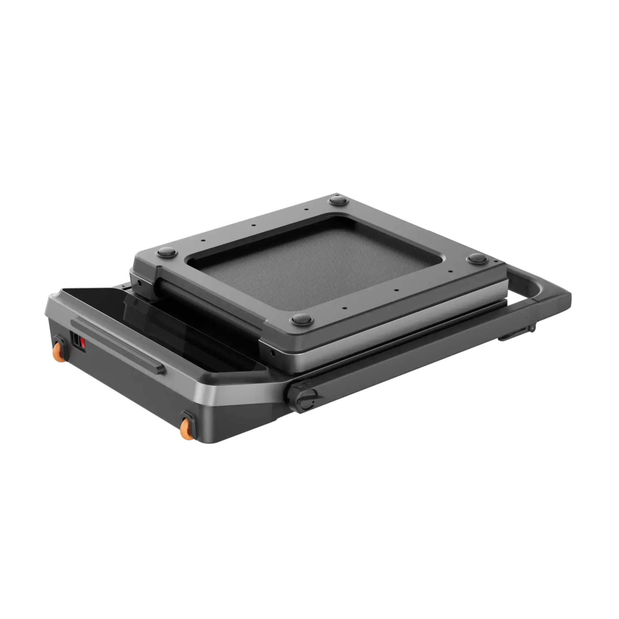 WalkingPad Z3 Hybrid ランニングマシン 折りたたみ アプリ連動 【沖縄