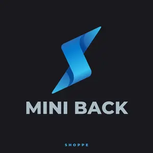 MNB-MINIBACK