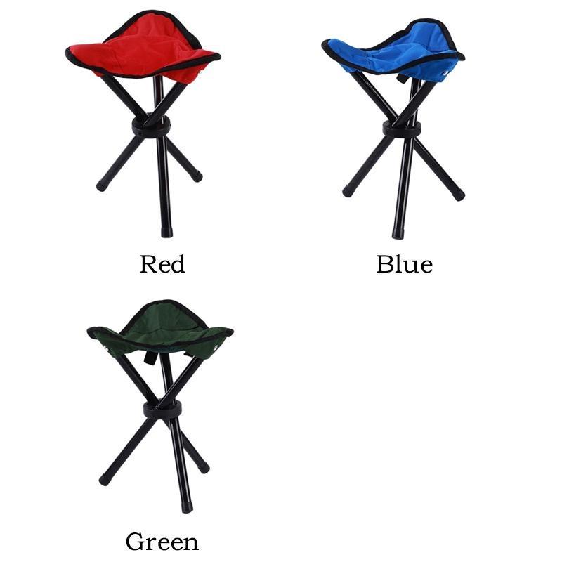 Product Introduction of Ghế Cầm Tay Siêu Nhẹ, Thiết Kế Nhỏ Gọn, Ghế Cắm Trại Gấp Gọn, Có Thể Thu Gọn, Thích Hợp Cho Bãi Biển, Sân, Vườn, Dã Ngoại, Câu Cá, Sân Sau, Dã Ngoại, Du Lịch, Ghế Có Lông Vũ 11