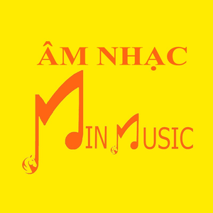 Nhạc Cụ MinMusic