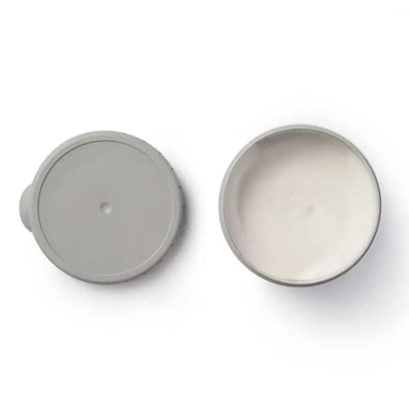 UK Sudocrem Butt Cream Hip Protection Cream Butt Joy Blackhead Acne Removal Pore Cleansing Mask 125g keana rice