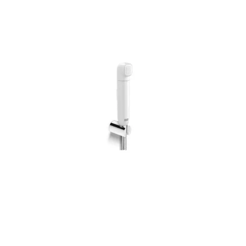 Vòi xịt vệ sinh American Standard DuoStix WF-TS28W