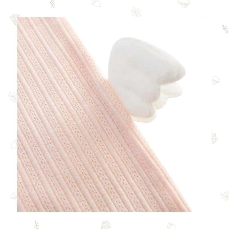 OHBABYDAYS Cute Wings Legging 1
