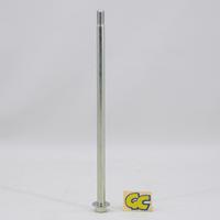 Gambar As Roda Depan Yamaha NMax Old Ori dari Yamaha Gerbang Cahaya Kab. Bandung 2 Tokopedia