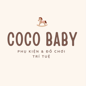 CoCo Baby