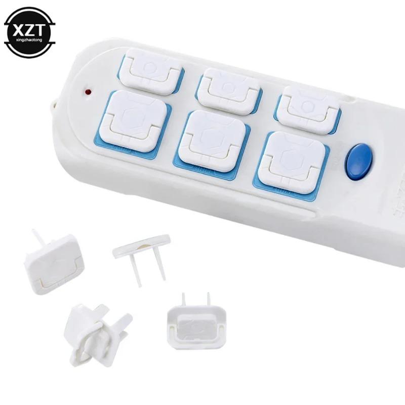 Product Introduction of Vỏ bảo vệ ổ cắm, Chống bụi, Bảo vệ sốc, Chất lượng cao, Vỏ an toàn cho Em Bé Dụng cụ an toàn cho trẻ em, Bảo vệ ổ cắm 8