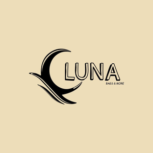 LUNA STOREEE - Bags & More 2